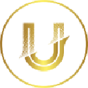 United DAO logo
