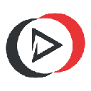 Gastream logo