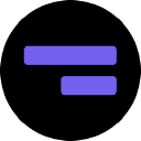 milestoneBased logo
