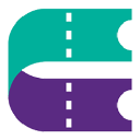 CouponBay logo