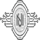 NuCoin logo