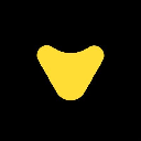 VitaDAO logo