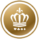 BITONE logo