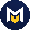 Metal Swap logo