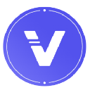 USD Velero Stablecoin logo