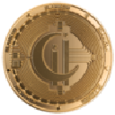 ISLAMICOIN logo