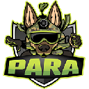 Para logo