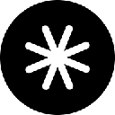 Wrapped Star logo
