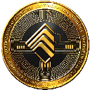 LifeTime logo