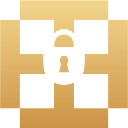 Treasure Token Finance logo
