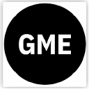 GameStop Tokenized Stock Defichain logo