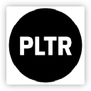 Palantir Tokenized Stock (Defichain) logo
