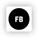 Facebook Tokenized Stock Defichain logo