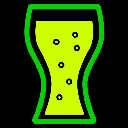 Boba Brewery logo