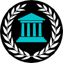 Agora Defi logo