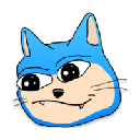 CATpay logo