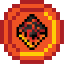 Aavegotchi FOMO logo