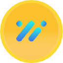 Hippo Protocol logo