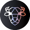 CoW Protocol logo