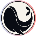 Valas Finance logo