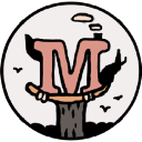 MAD Bucks logo