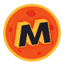 MondayClub logo