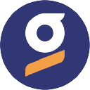GOSH Realm logo