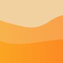 Honey Finance logo