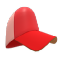 Joe Hat Token logo