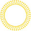 Vitteey logo