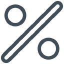 MetaToll logo