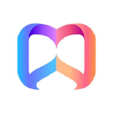 Metalk logo