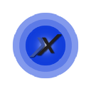 XRPayNet logo
