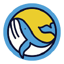 ArtKit logo