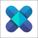CRO Predict logo