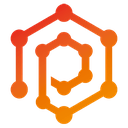 Primas logo