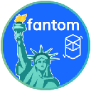 Fantom Libero Financial logo