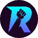 Rise Moon logo