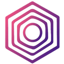 Opus logo