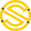 Suuper logo
