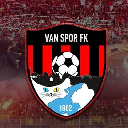 Vanspor Token logo