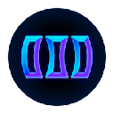 Concave logo