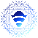 Xiden logo