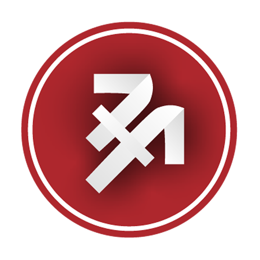 Toobcoin logo