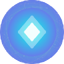 Superciety logo
