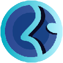 MarbleVerse logo