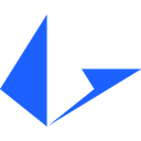 Loopring logo