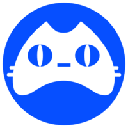 Neco Fun logo