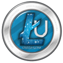 Bitcoin Dominica logo