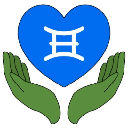 ICHI's oneBTC token logo